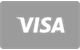 Visa plačilna kartica za polog in dvig
